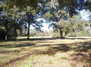 0 NW 50th Ave, Ocala, FL 34482