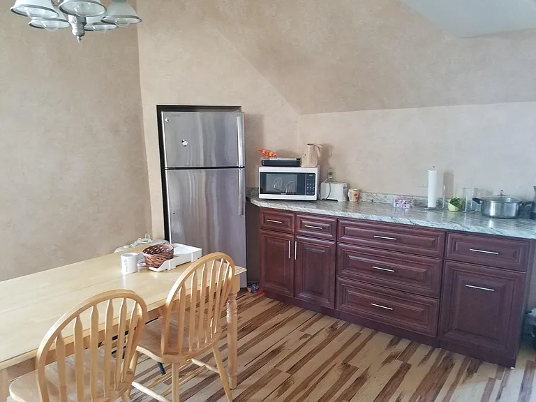 311 Morewood Ave #6-3 — Photo 13