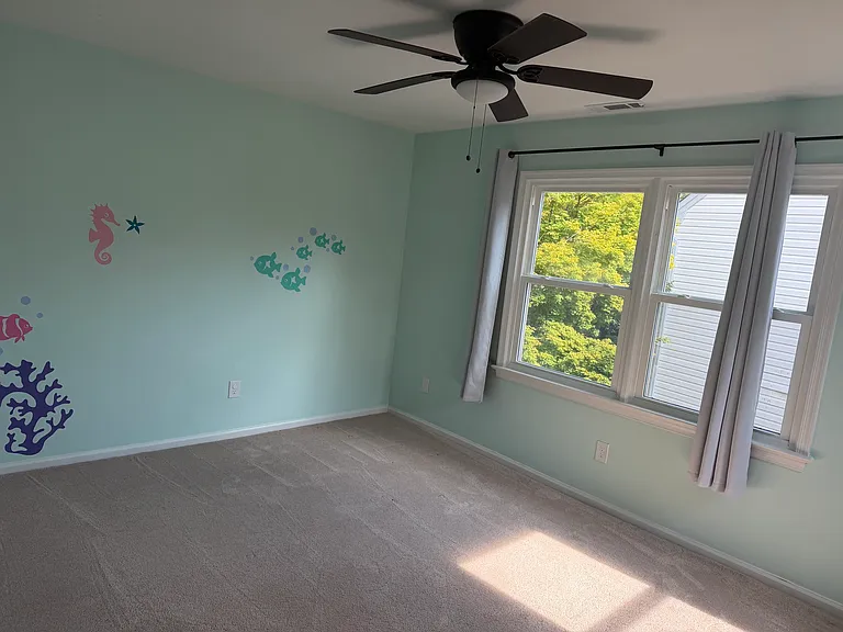 5276 Club Head Rd — Photo 9