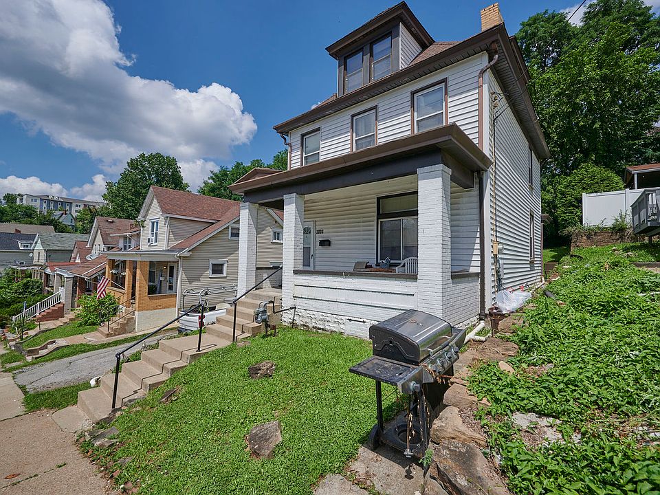 1st image of 3033 Bremen Ave
