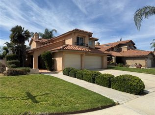 3344 S North Shore Dr, Ontario, CA