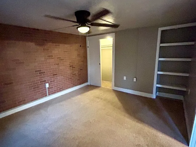 955 Osage Ave #2 — Photo 12