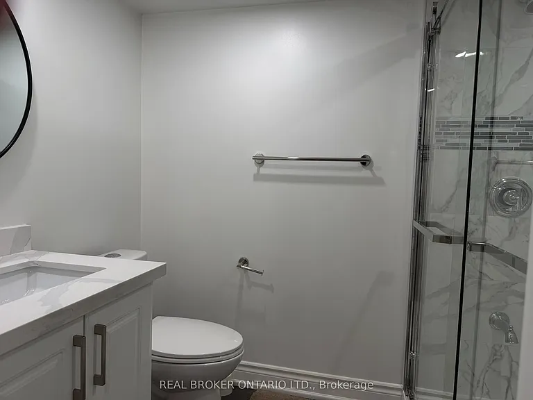 3516 Bala Dr — Photo 23