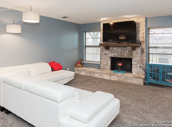 5th image of 3523 Oakheath