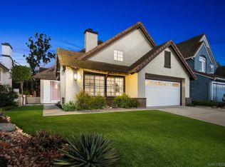 Royal St George's, San Diego, CA 92128