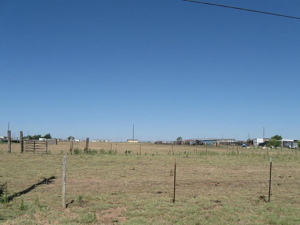 2nd image of 12006 San Saba St