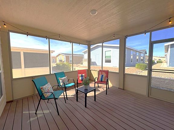 3rd image of 3301 S Goldfield Rd #6036