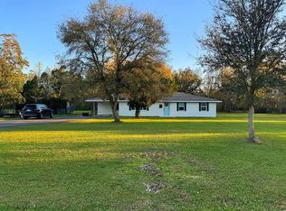 13038 Shannon Ln, Hammond, LA 70401