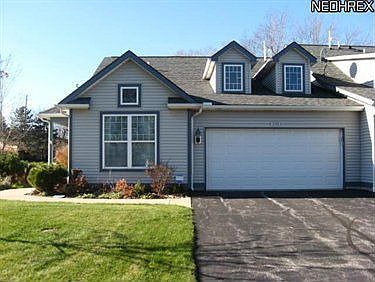 1st image of 2371 Manchester Ln