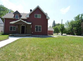 95 4th Ave S APT 1, Grand Forks, ND 58201