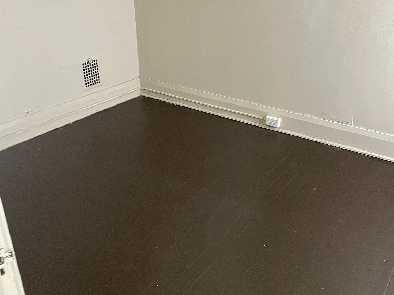 2 bed, 1200 sqft, $850 — Photo 4