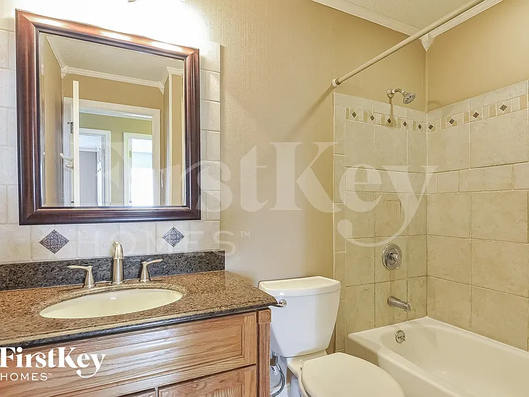 12207 Turkey Creek Ct — Photo 13