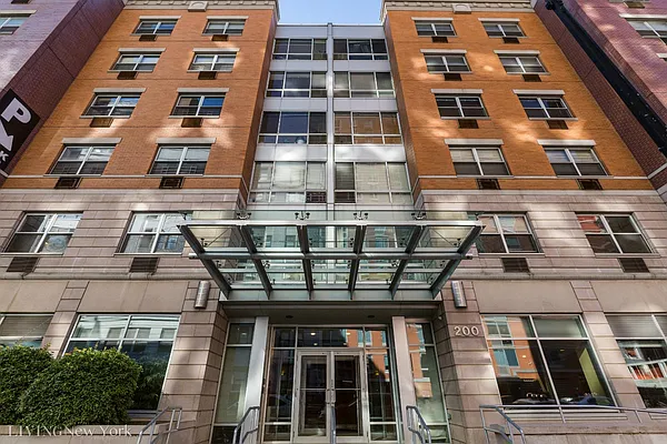 Rented by Living New York | media 20