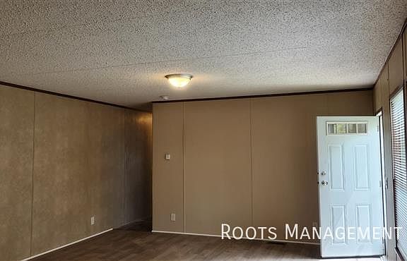 3rd image of 2088 E Empire Ave Lot 120