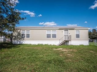 344 Highlands Way, Bartow, FL 33830