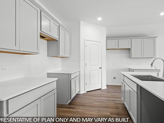 Elevation Image 5.