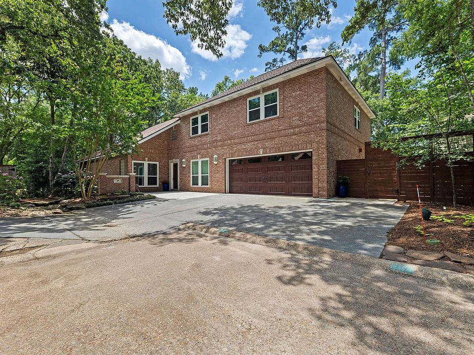 1st image of 17 Buttonbush Ct