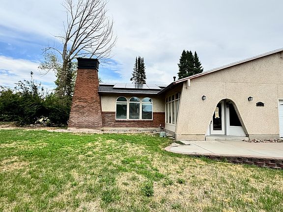 2nd image of 4114 W Kirkwall Cir