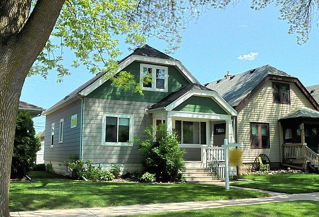 1st image of 3648 S Ahmedi Ave