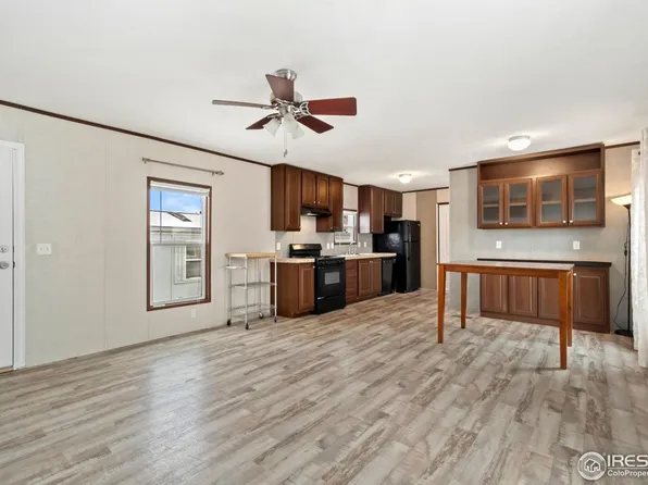 1801 W 92nd Ave #6, Federal Heights, CO 80260