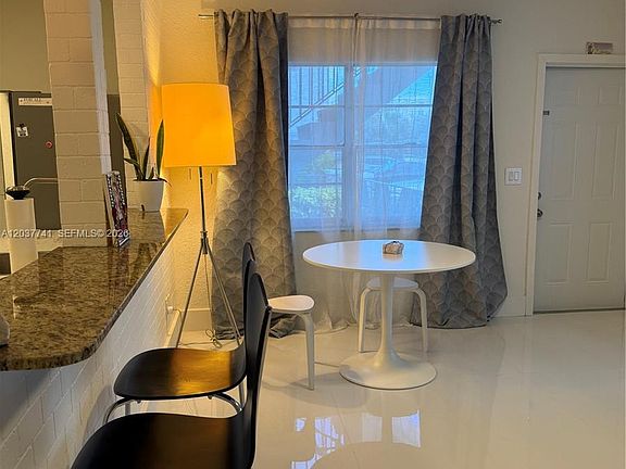 4th image of 2200 S Ocean Dr APT N112