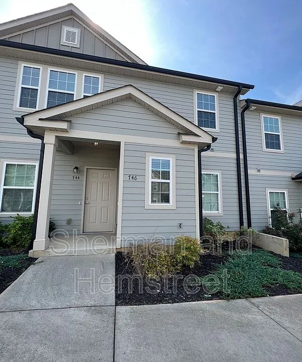 746 Tarvin Cir #746