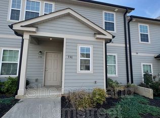 746 Tarvin Cir, Grovetown, GA 30813