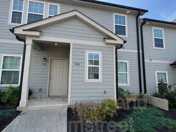 746 Tarvin Cir, Grovetown, GA 30813