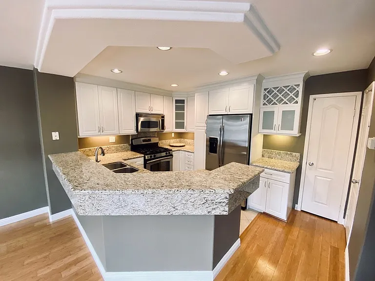 12614 Carmel Country Rd #55 — Photo 3