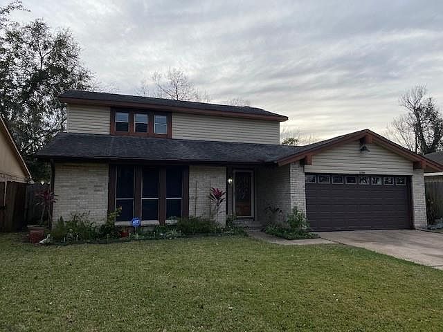 1st image of 17106 Bougainvilla Ln