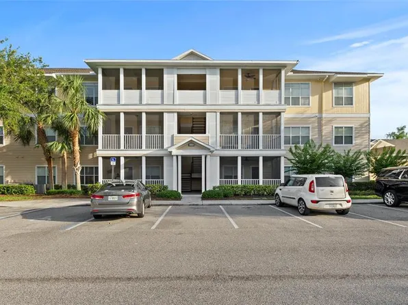 4802 51st St W APT 423, Bradenton, FL 34210