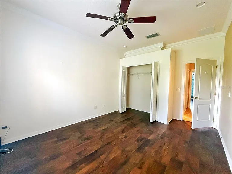 2222 Caxton Ave — Photo 10