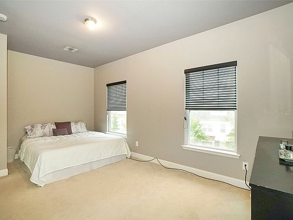 5th image of 1 Lager Ln