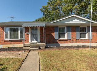 4112 Mamaroneck Rd, Louisville, KY 40218
