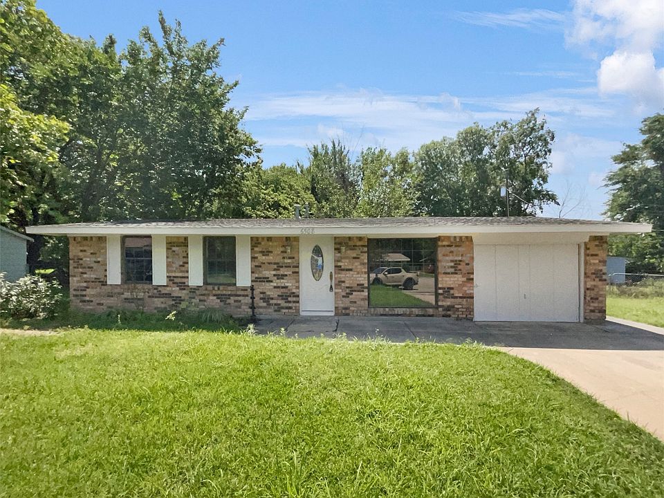 1st image of 6508 Oriole Cir