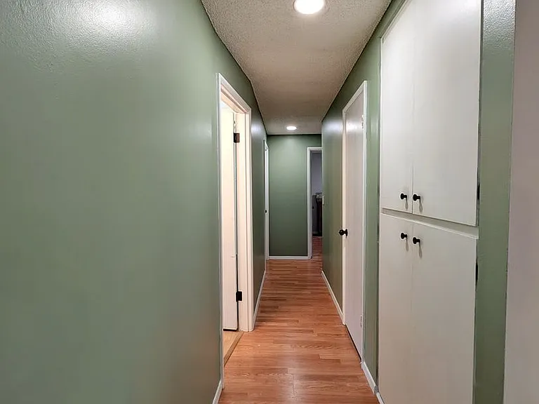 8221 Birch Ln — Photo 13