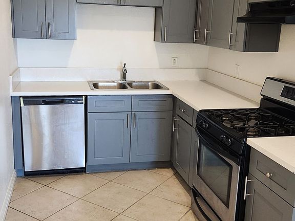 4th image of 11800 Brockman Ave