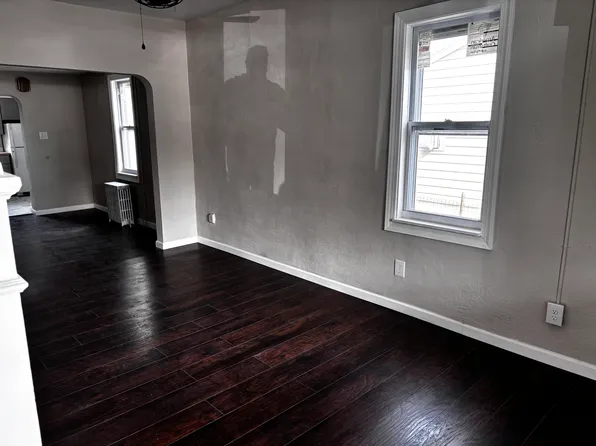 121 Front St #121, Bangor, PA 18013