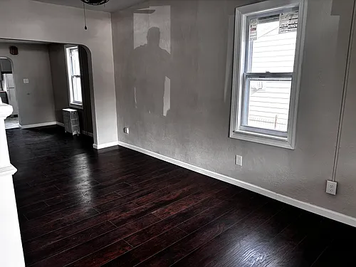 121 Front St #121 Photo 1