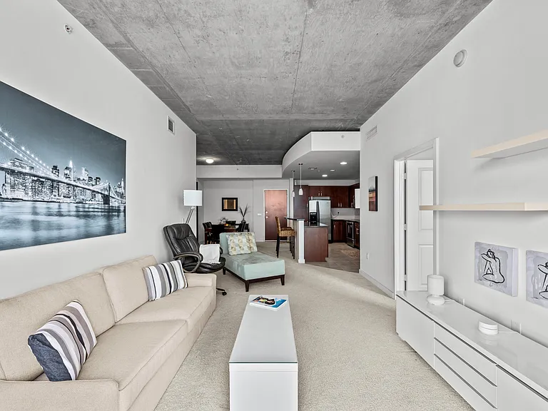 300 S Australian Ave #1106 — Photo 9