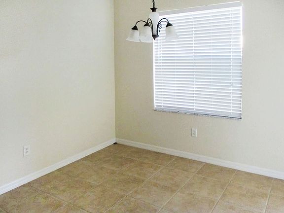 5th image of 200 San Lino Cir Unit 212