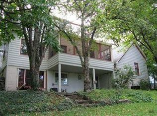 1135 Trumansburg Rd, Ithaca, NY 14850