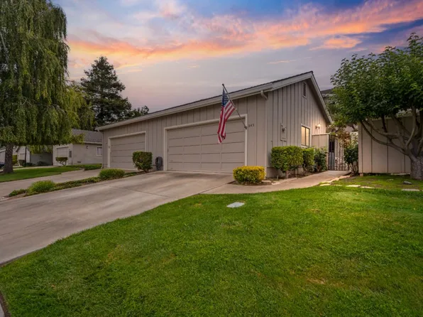 845 Helen Dr, Hollister, CA 95023