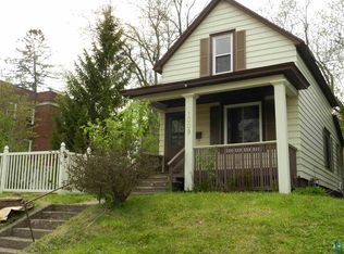 1009 E 6th St, Duluth, MN 55805