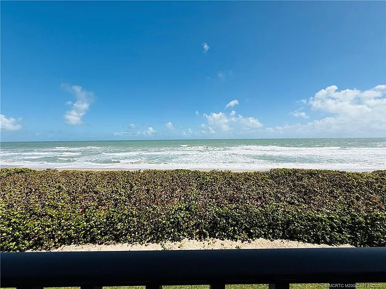 7440 S Ocean Dr #324A — Photo 21