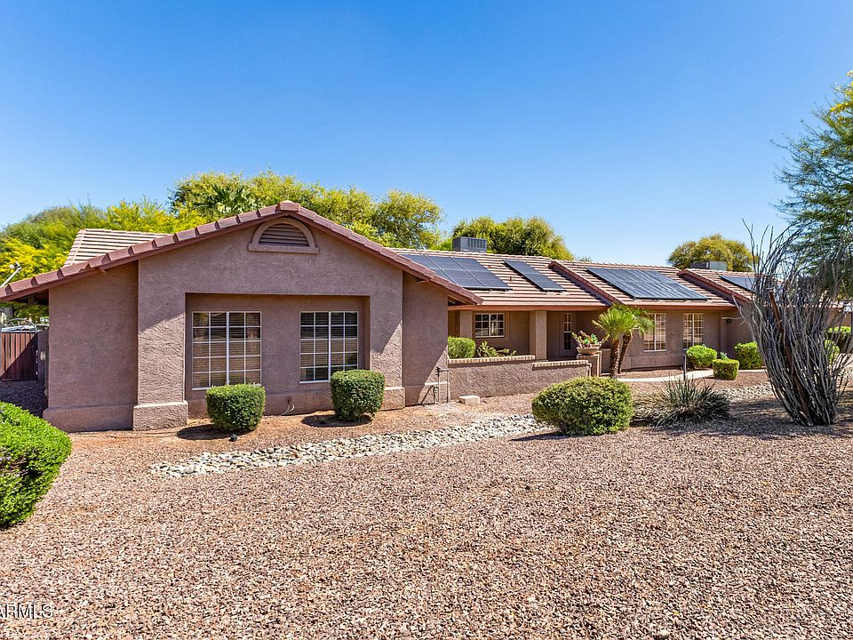 1st image of 6241 N 186th Avenue