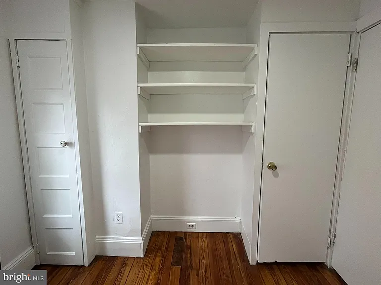 203 Chestnut Ave — Photo 25