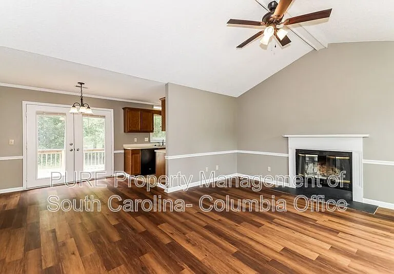 1204 Kennerly Rd — Photo 6