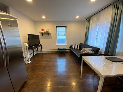 2nd image of 32-23 42nd St #2F