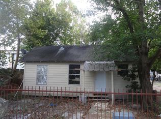 2218 Hopper Rd, Houston, TX 77093